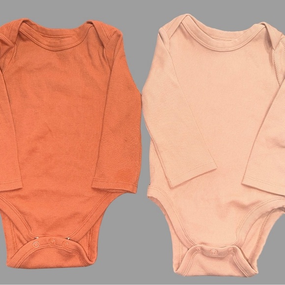 Little Co. Toddler Girl Outfit Bundle | 10 Pieces | 9 Months | Like New - Picture 7 of 8